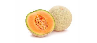 melón