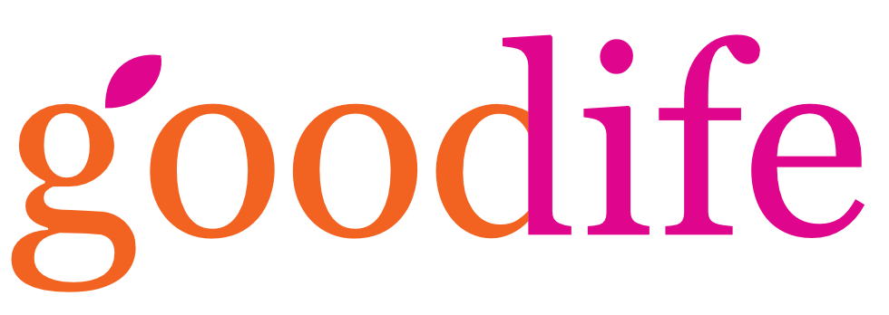 Goodlife